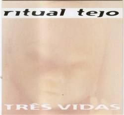 Ritual Tejo : Três Vidas (Single)